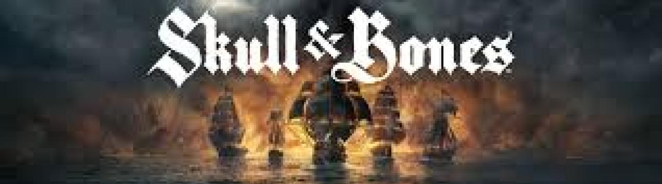 Skull and Bones is reportedly going to remain supported for Year 2