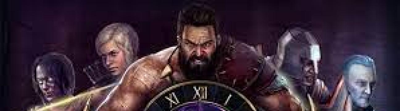 Last Epoch: Warlock Build Guide for Maximum Gold and Power