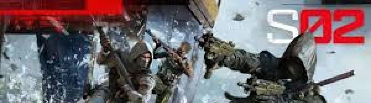 How to Get Point Bare Kills in Black Ops 6 — Clear This Claiming Fast with COD BO6 Boosting