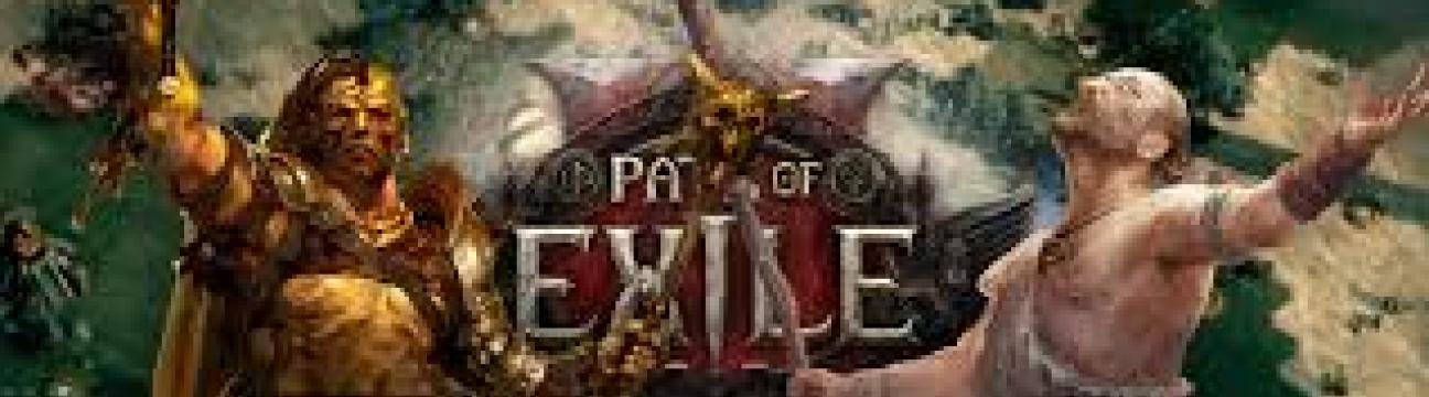 Why Choose PoE Currency Buy at u4gm?