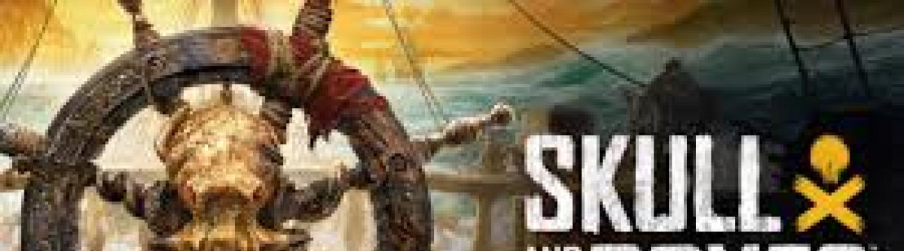 Skull and Bones Items are crucial in your quest for infamy in the game