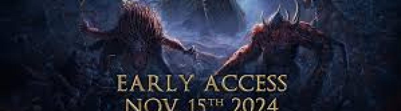 Four Speculative Predictions and the Role of PoE Currency