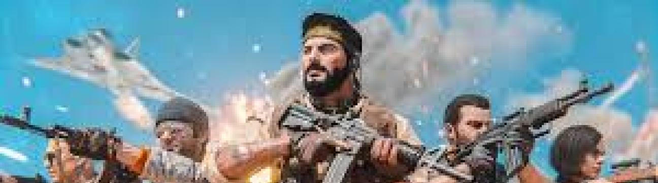 CoD: Black Ops 6 Zombies - How To Become Superpowered And Earn World Domination Achievement/Trophy