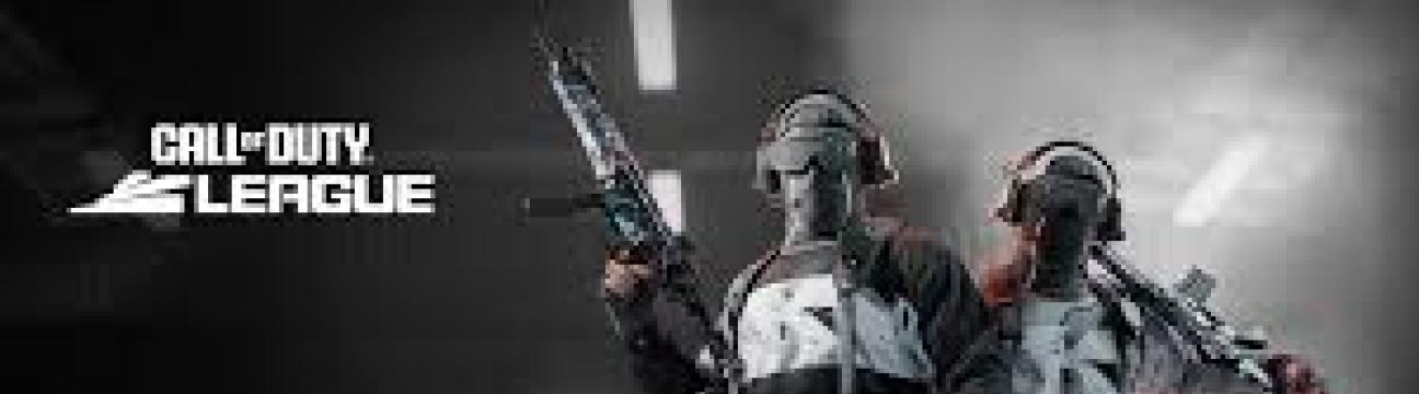 Top Tips to Improve Your Aim in Call of Duty: Black Ops 6 - Boost Your Skills with These Essential Tips