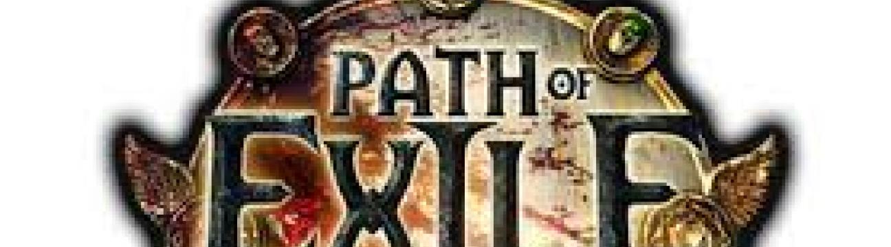 Unveiling the Truth: What to Expect in the Next Path of Exile League (POE 3.26)
