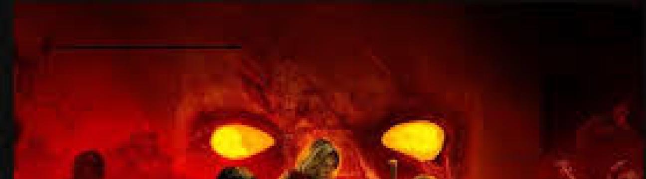 How to Unlock the Light Mend Ammo Mod and the Best Augments for It in Black Ops 6 Zombies