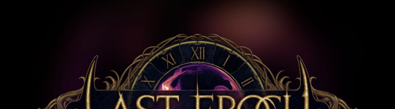 Where to Acquisition the Chamber of Vessels in Last Epoch: A Gold-Hunter's Guide