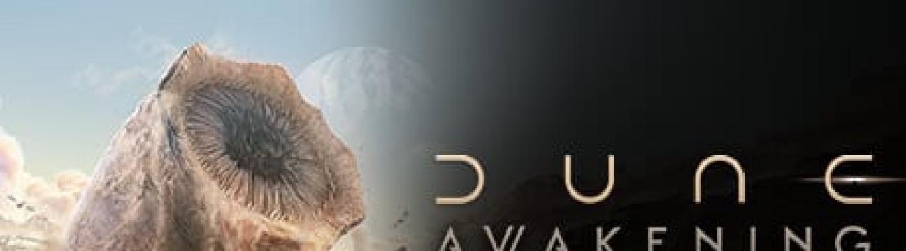 How to Get Jasmium Clear in Dune: Awakening