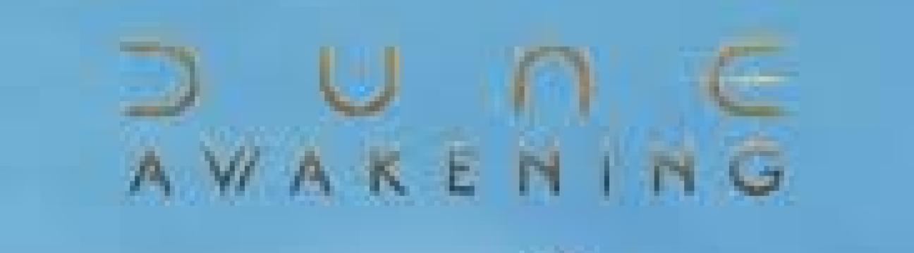 4 Essential Steps You Must Take Before Dune: Awakening Launches