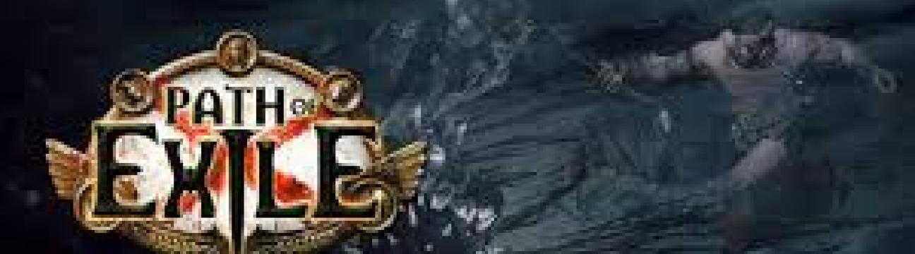 Path of Exile 3.26: A Complete Guide to Runegrafting in Secrets of the Atlas