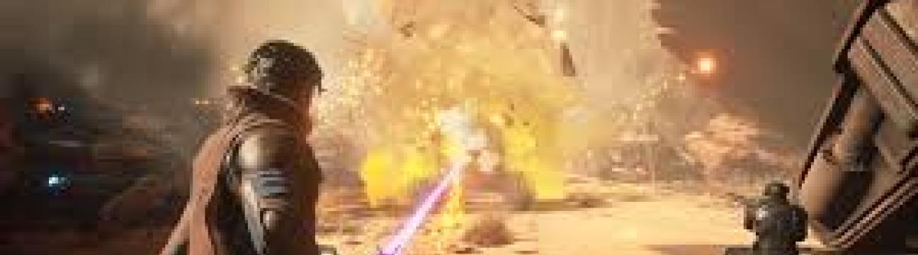 Maximize Your Aluminum Collection in Dune Awakening