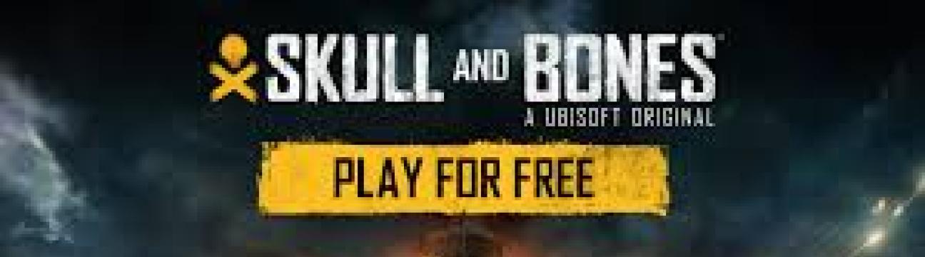  Charting Your Course: A Bloody Bones Legacy Walkthrough in Skull and Bones